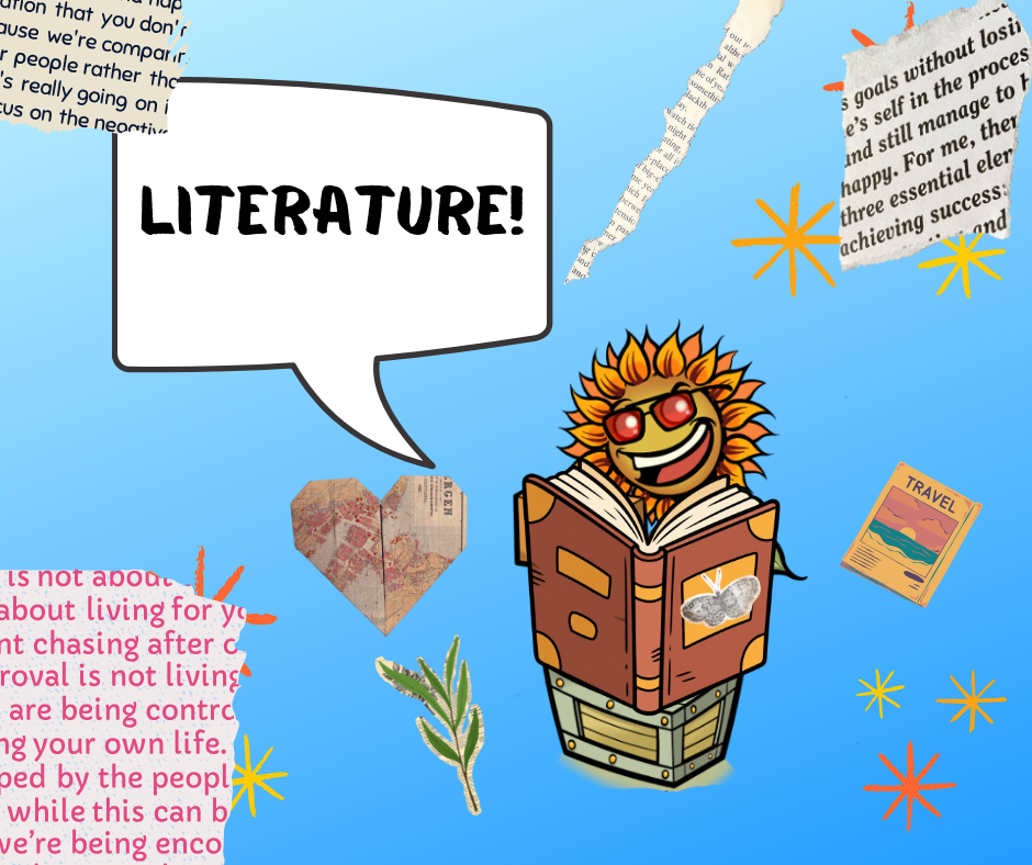 Literature