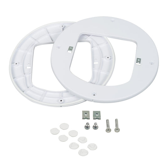 Glass Adapter PetSafe Microship