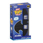 Funko Bitty POP! DC Batman Signal with Batman, Joker Pack of 1