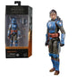 Hasbro Star Wars Mandalorian Koska Reeves Action Figure, Standard