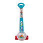 Fisher-Price Corn Popper Push Toy, 16.54" H Ball-Popping Action