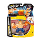 Character Options John Cena Goo Jit Zu WWE Stretchy Figure Pack of 1