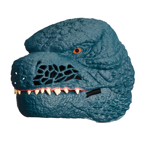 Spielkameraden Godzilla X Kong Interactive Mask - Pack of 1